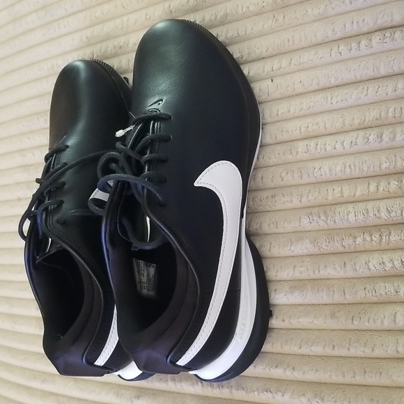Nike Air Zoom Victory tour 2